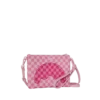 Pochette crossover SUGAR DRIP CANDY BITE