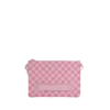 Pochette crossover SUGAR DRIP CANDY BITE