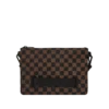 Pochette crossover THE PRIVATE JET SHARK CLUB
