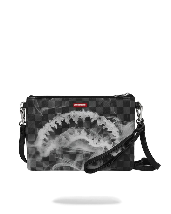Pochette Daydream Crossover
