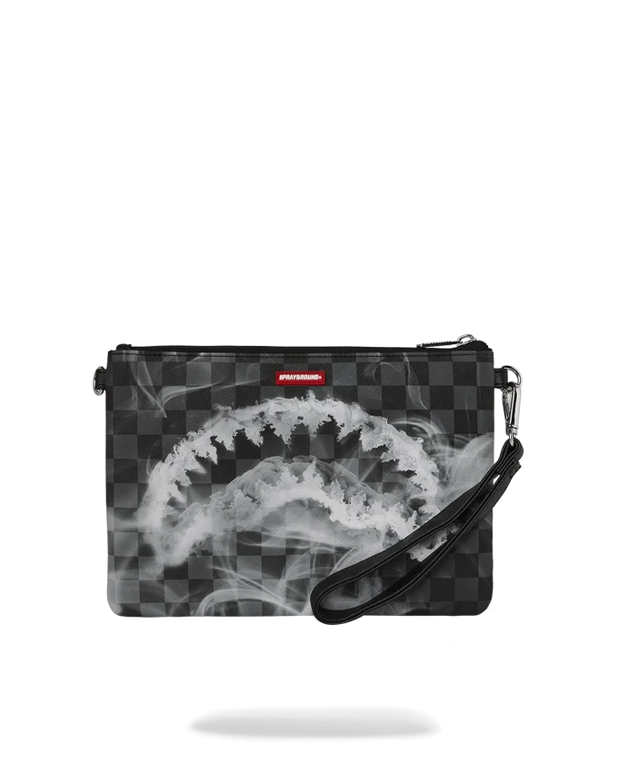 Pochette Daydream Crossover
