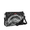 Pochette Daydream Crossover