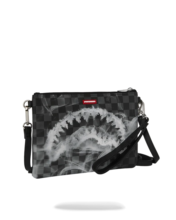 Pochette Daydream Crossover