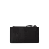PORTA DENARO GRAND TOURER SLIM