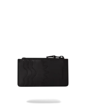 PORTA DENARO GRAND TOURER SLIM