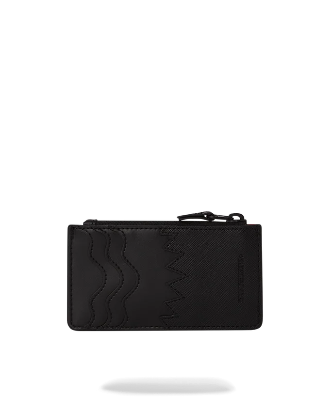PORTA DENARO GRAND TOURER SLIM