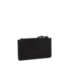 PORTA DENARO GRAND TOURER SLIM