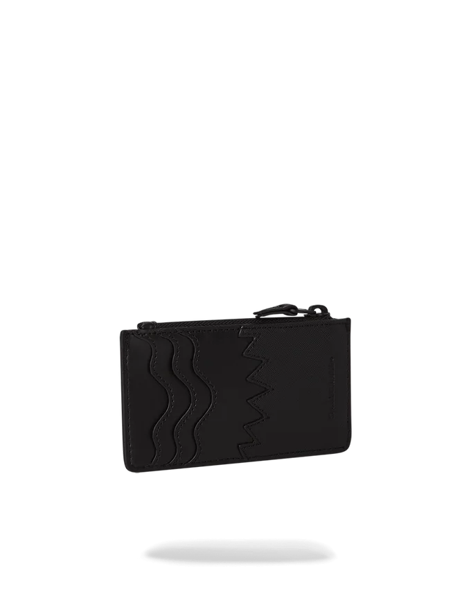 PORTA DENARO GRAND TOURER SLIM