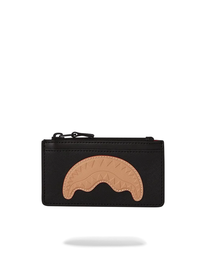 PORTA DENARO GRAND TOURER SLIM