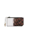 PORTA MONETE SLIM SPRAYSHARKS WORLDWIDE