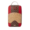 PORTA SCARPE RACEWAY HENNY