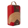 PORTA SCARPE RACEWAY HENNY