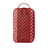 PORTA SNEAKER FREQUENT FLIER