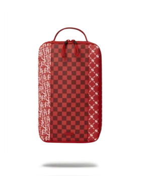 PORTA SNEAKER FREQUENT FLIER