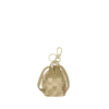 Portachiavi Zaino Trinity 24K