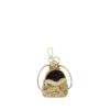 Portachiavi Zaino Trinity 24K