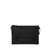 Portadenaro DOUBLE TAKE CROSSOVER CLUTCH