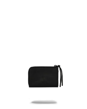 PORTAFOGLIO STEALTH GLIDE
