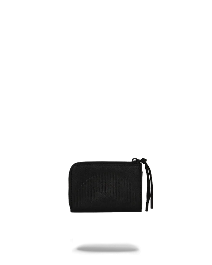 PORTAFOGLIO STEALTH GLIDE