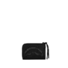 PORTAFOGLIO STEALTH GLIDE