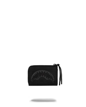 PORTAFOGLIO STEALTH GLIDE