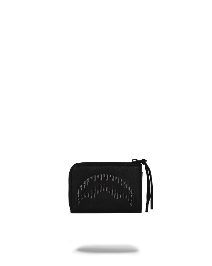 PORTAFOGLIO STEALTH GLIDE