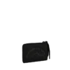 PORTAFOGLIO STEALTH GLIDE