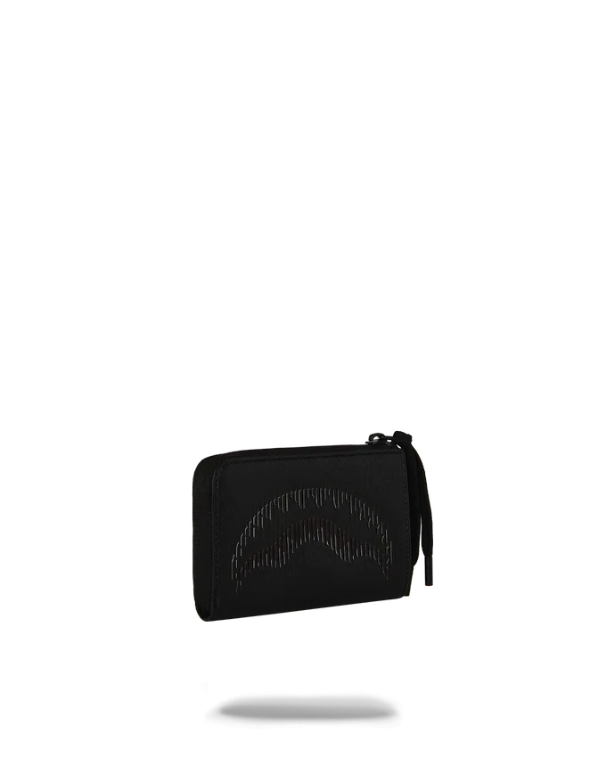 PORTAFOGLIO STEALTH GLIDE