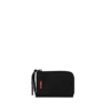 PORTAFOGLIO STEALTH GLIDE