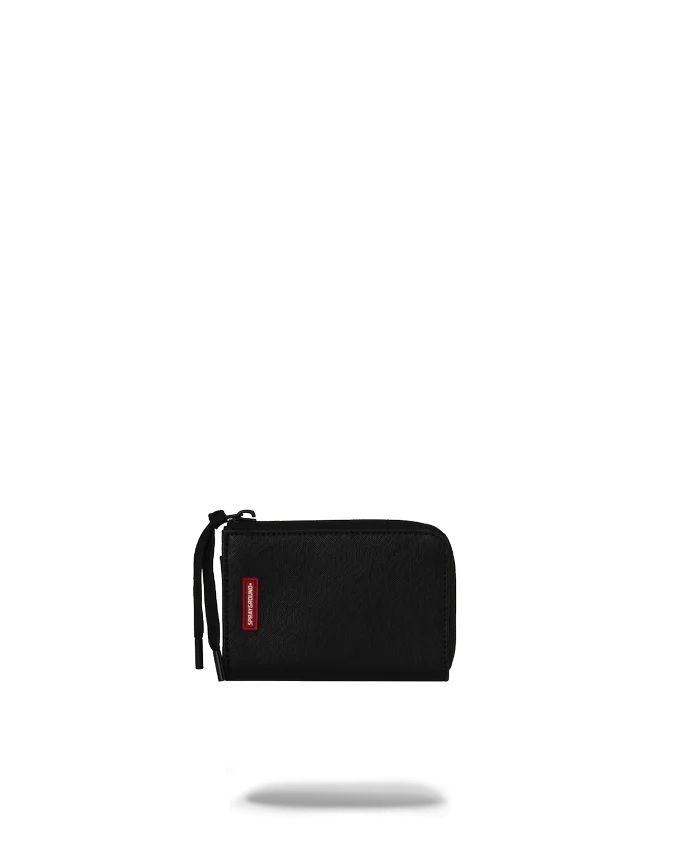 PORTAFOGLIO STEALTH GLIDE