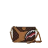 POUCHETTE CROSSOVER HENNYVILLE