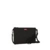 POUCHETTE CROSSOVER HYPERDIMENSIONAL