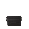 POUCHETTE CROSSOVER SNOWWSTORM PUFFER