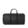 PRI$M SUPERJET Borsoni
