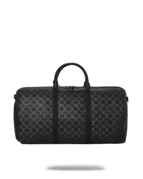 PRI$M SUPERJET Borsoni