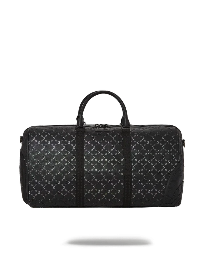 PRI$M SUPERJET Borsoni