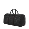PRI$M SUPERJET Borsoni