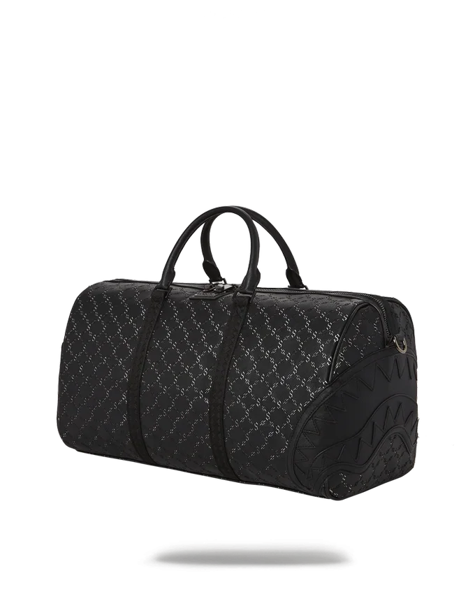 PRI$M SUPERJET Borsoni