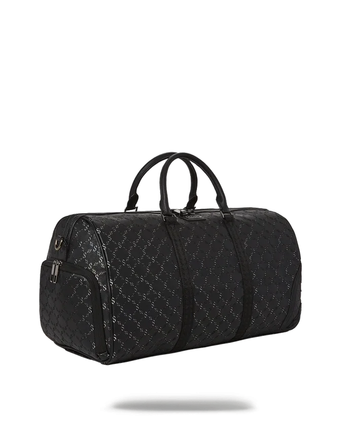 PRI$M SUPERJET Borsoni