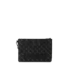 PRI$M SUPERJET CROSSOVER CLUTCH