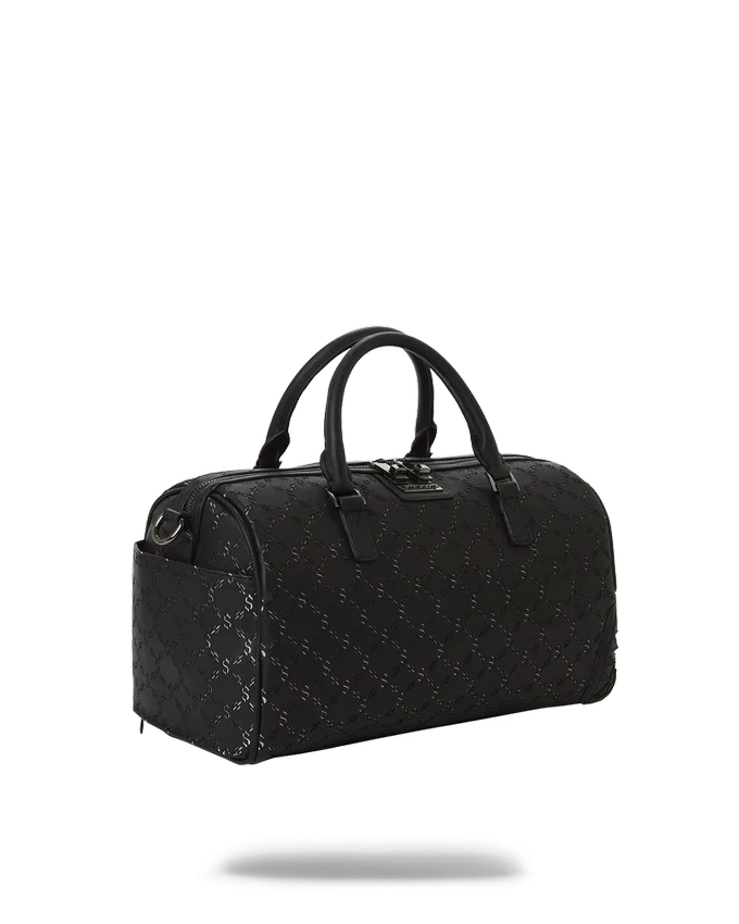 PRI$M SUPERJET Mini Borsoni