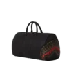 PUFFER SHARK VAIL FLEX Borsoni