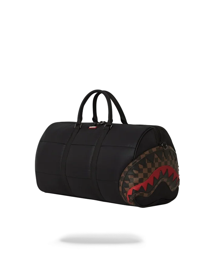 PUFFER SHARK VAIL FLEX Borsoni