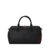 PUFFER SHARK VAIL FLEX Mini Borsoni