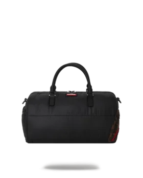 PUFFER SHARK VAIL FLEX Mini Borsoni