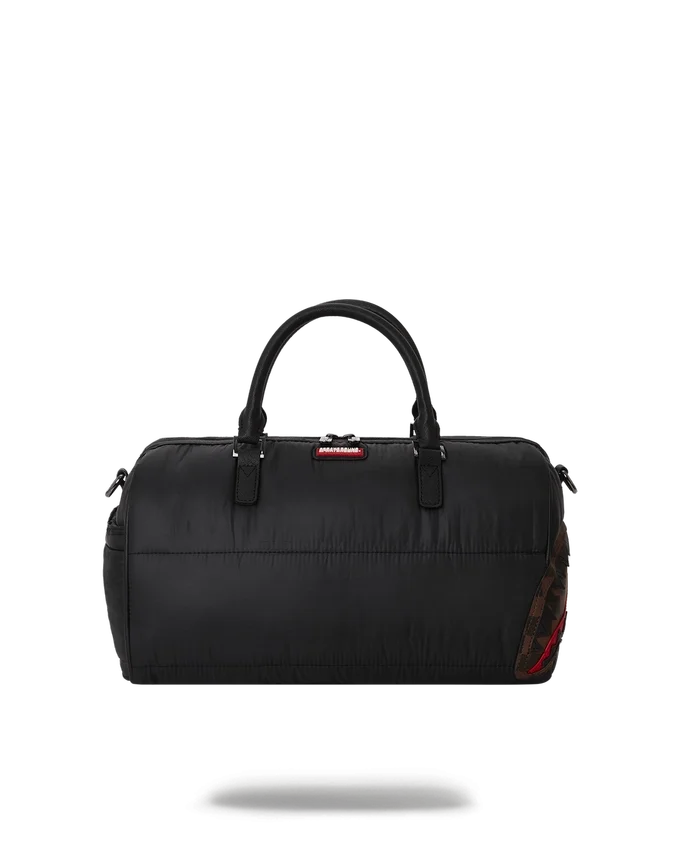 PUFFER SHARK VAIL FLEX Mini Borsoni