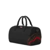 PUFFER SHARK VAIL FLEX Mini Borsoni
