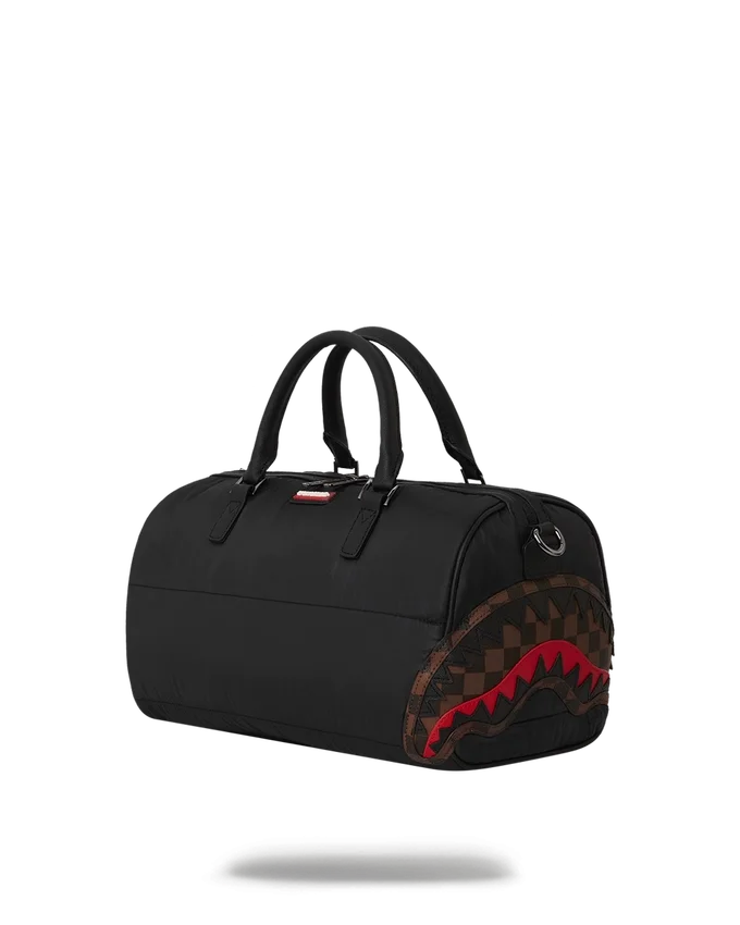 PUFFER SHARK VAIL FLEX Mini Borsoni