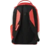 QUESTO È IL PRIMO ZAINO DLXV MAI REALIZZATO