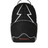 QUESTO NON È UN ZAINO DA GIOCO